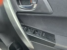 2014-toyota-auris-18-vvt-i-hsd-excel-hatchback-e-cvt-small-38