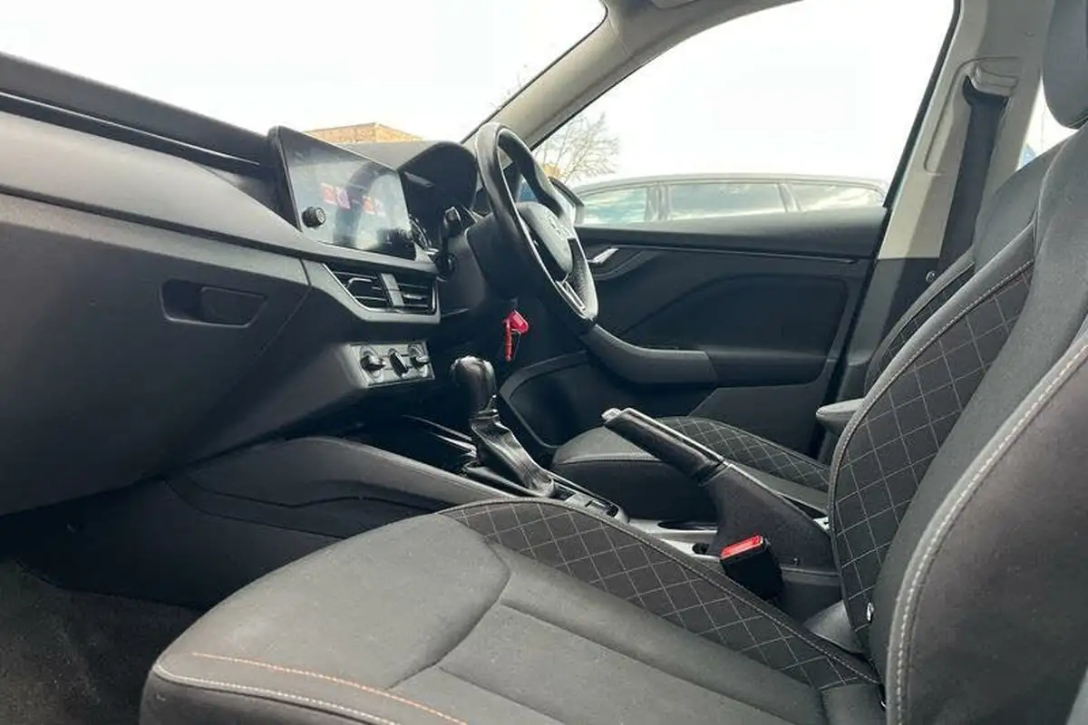 2020-skoda-kamiq-15-tsi-se-big-18