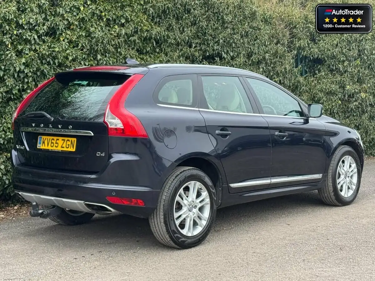 2015-volvo-xc60-20td-d4-se-lux-190bhp-nav-geartronic-big-3