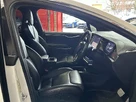 2018-tesla-model-x-e-p100d-small-30