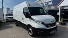 2022-iveco-daily-s-class-23td-35s14v-business-3520mm-h2-136pseu6dt-small-1