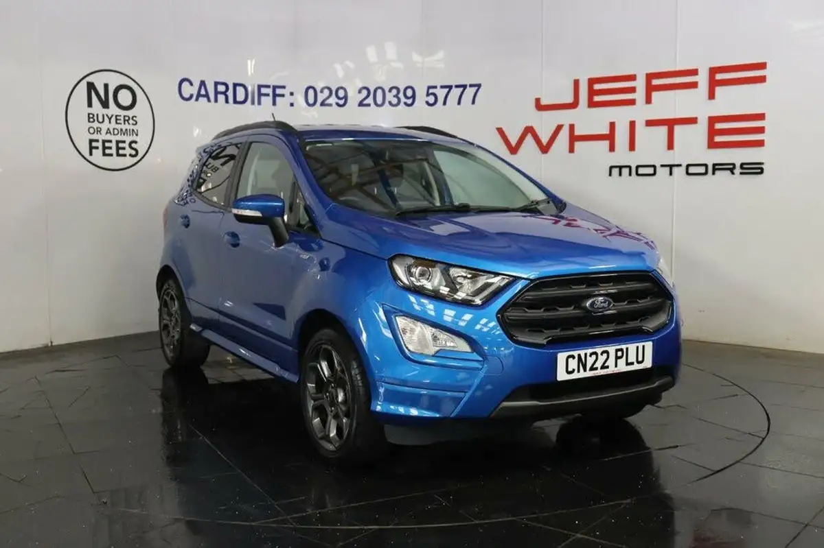 2022-ford-ecosport-10t-st-line-125ps-big-0