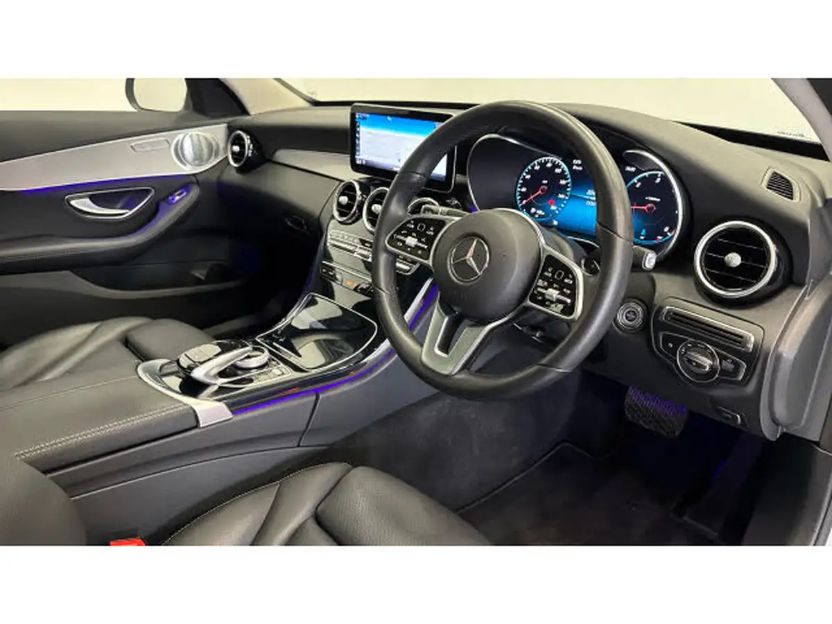 2019-mercedes-benz-c-class-20d-c220d-sport-premium-plusss-saloon-4d-big-10
