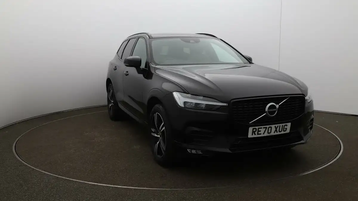 2021-volvo-xc60-20-b5-r-design-awd-big-33