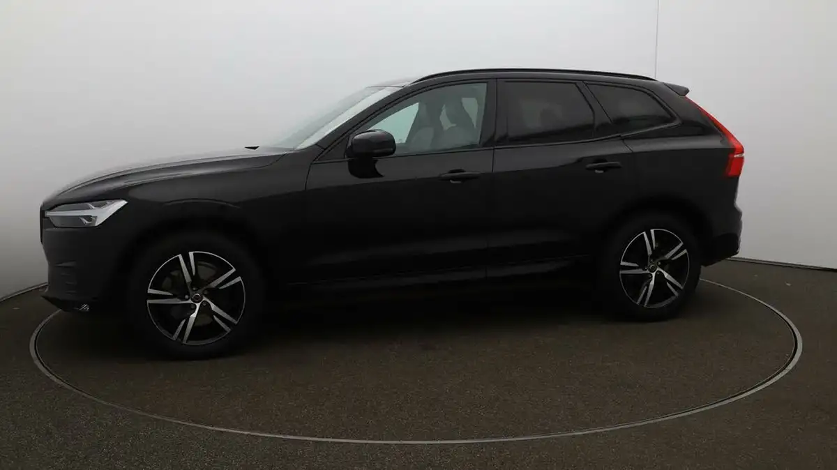 2021-volvo-xc60-20-b5-r-design-awd-big-57