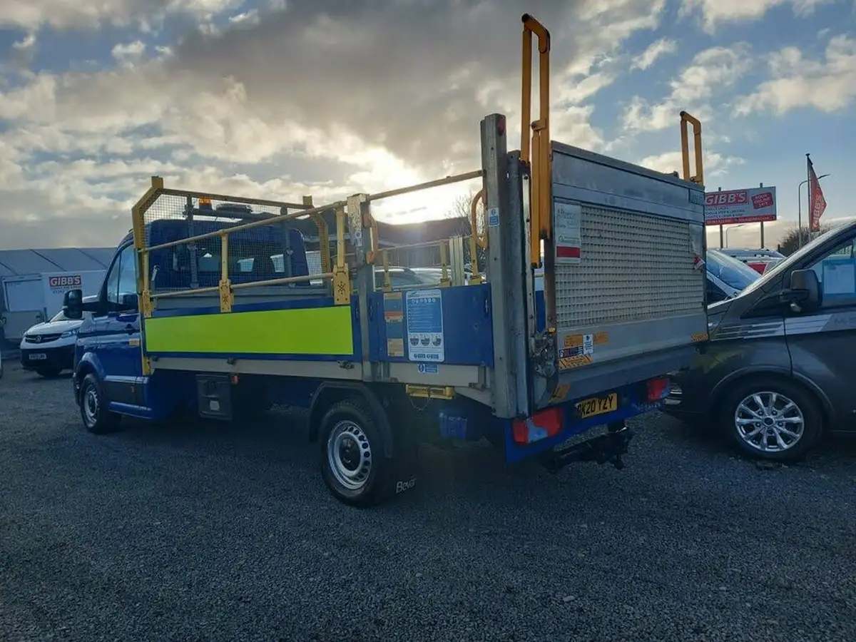 2020-man-tge-20-td-3140-long-140pseu6-rwd-chassis-cab-big-8