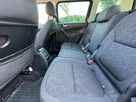 2012-skoda-yeti-20td-se-plus-112ps-small-15