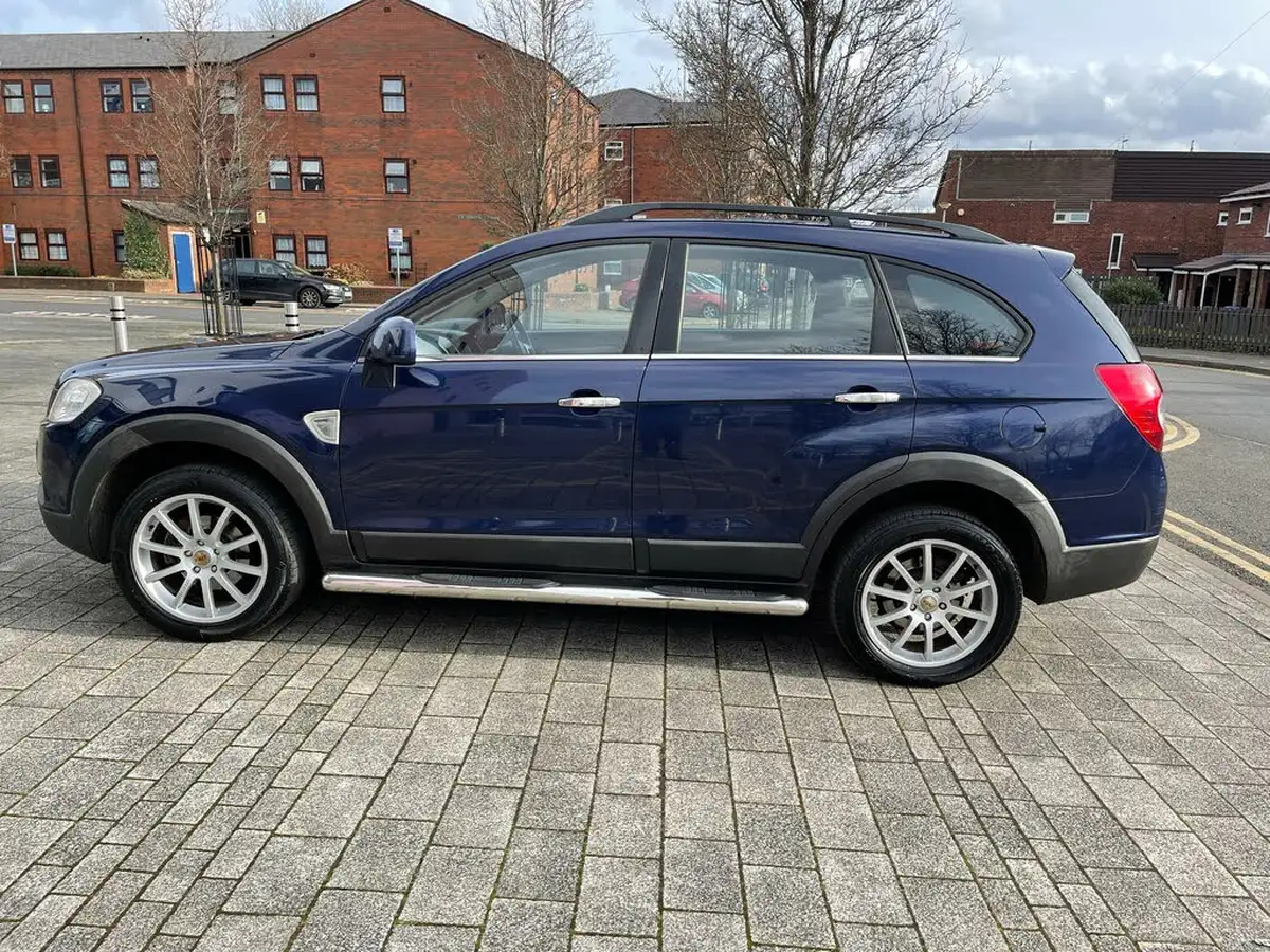 2007-chevrolet-captiva-20td-lt-7st-auto-big-4