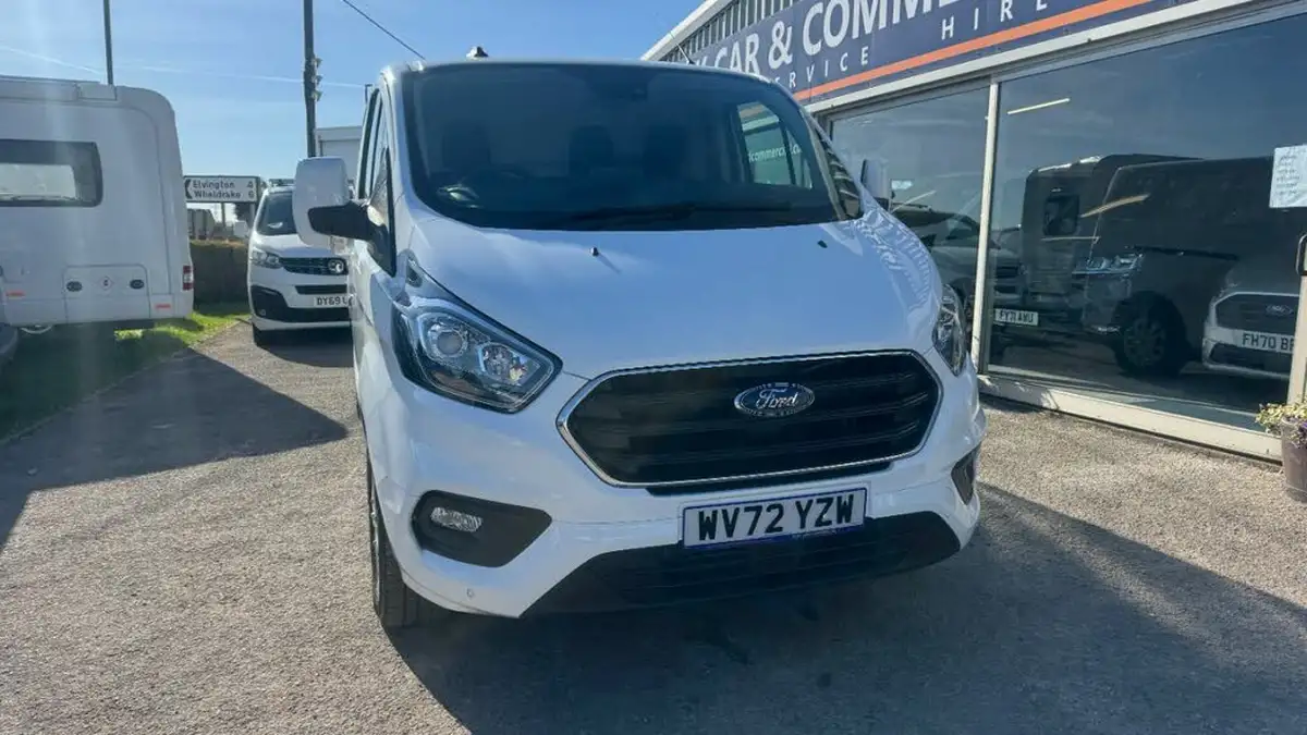 2022-ford-transit-custom-20tdci-340-l1h1-limited-170pseu6dt-auto-big-5