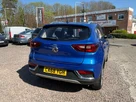 2018-mg-zs-suv-15-vti-tech-excite-small-72