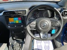 2018-mg-zs-suv-15-vti-tech-excite-small-24