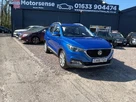 2018-mg-zs-suv-15-vti-tech-excite-small-48
