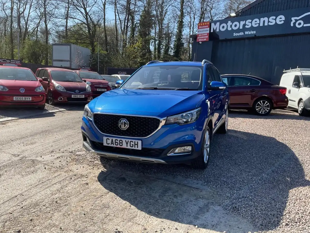 2018-mg-zs-suv-15-vti-tech-excite-big-37