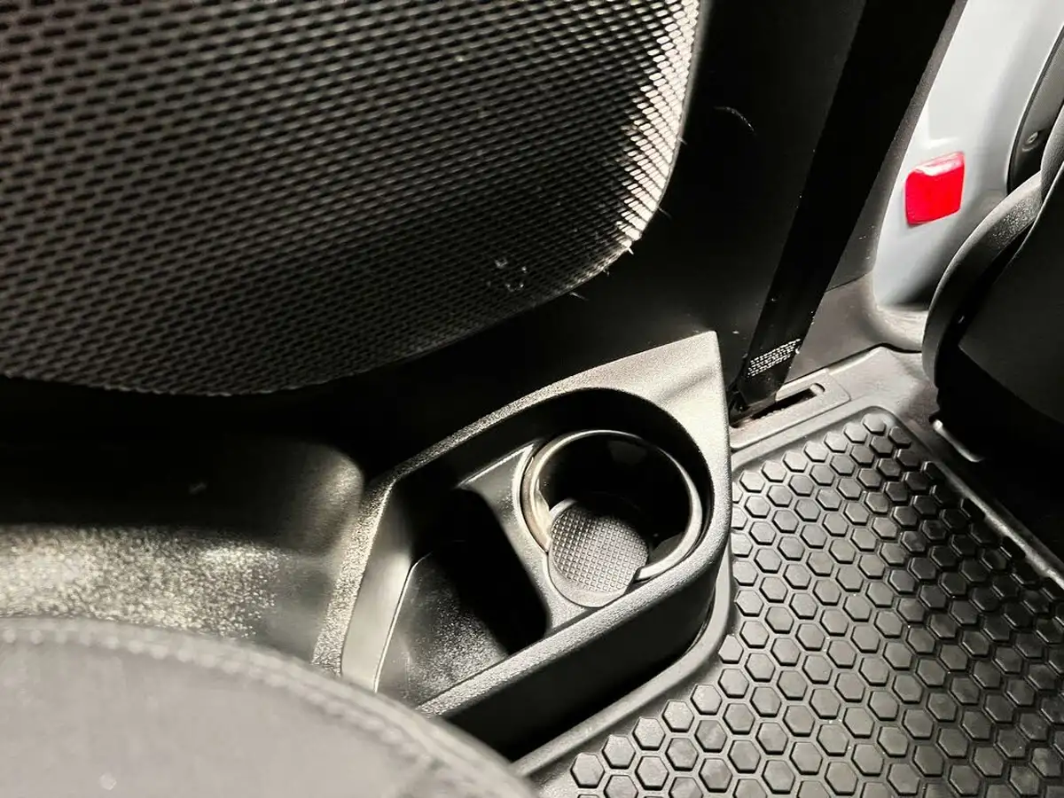 2021-land-rover-90-defender-30-d250-x-dynamic-s-big-69