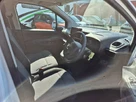 2019-citroen-berlingo-15bluehdi-650-enterprise-small-4