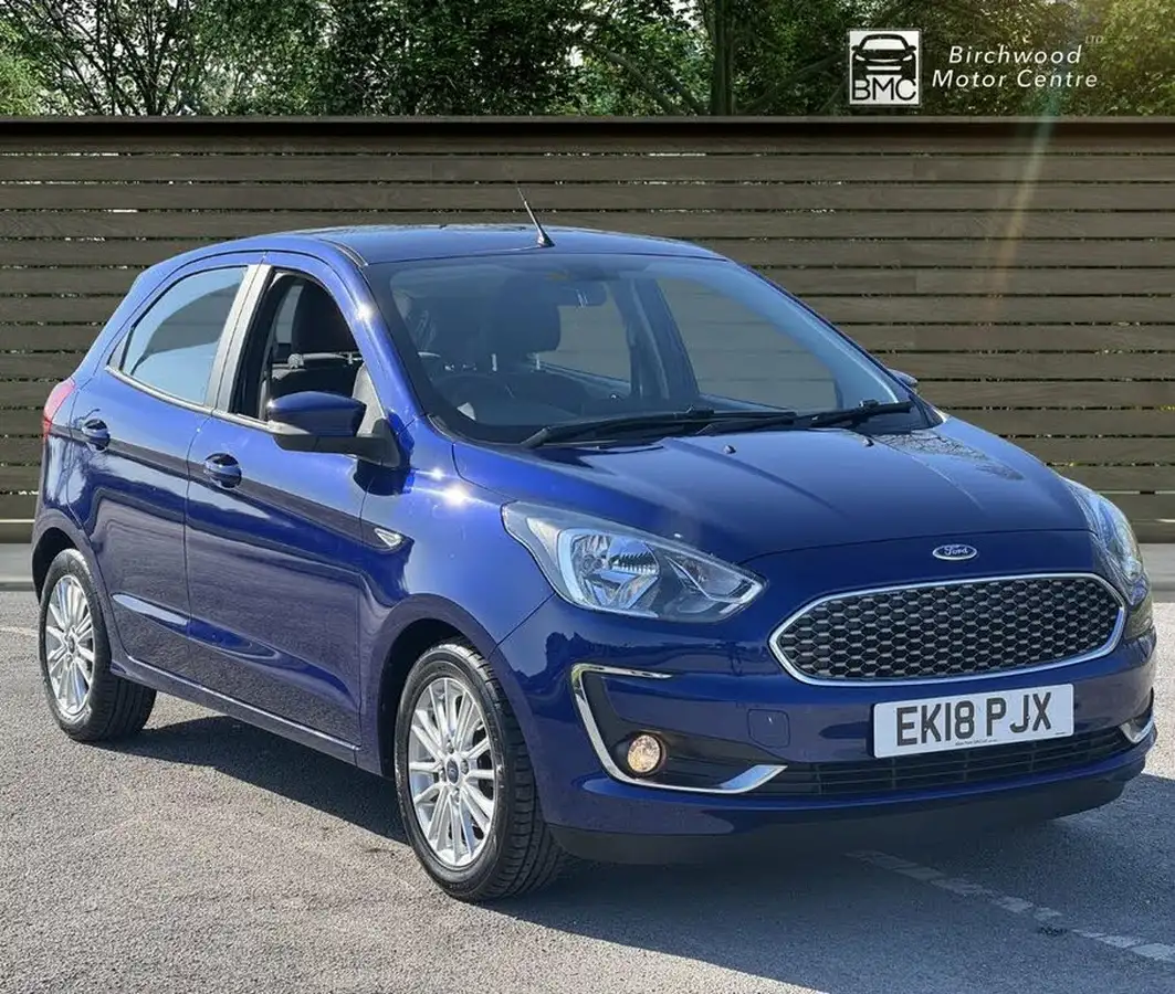 2018-ford-ka-12-ti-vct-zetec-85ps-ss-big-0