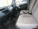 2015-dfsk-loadhopper-13-window-van-small-10