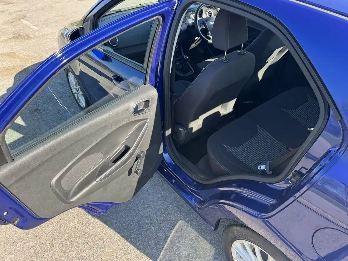 2018-ford-ka-12-ti-vct-zetec-85ps-ss-big-24