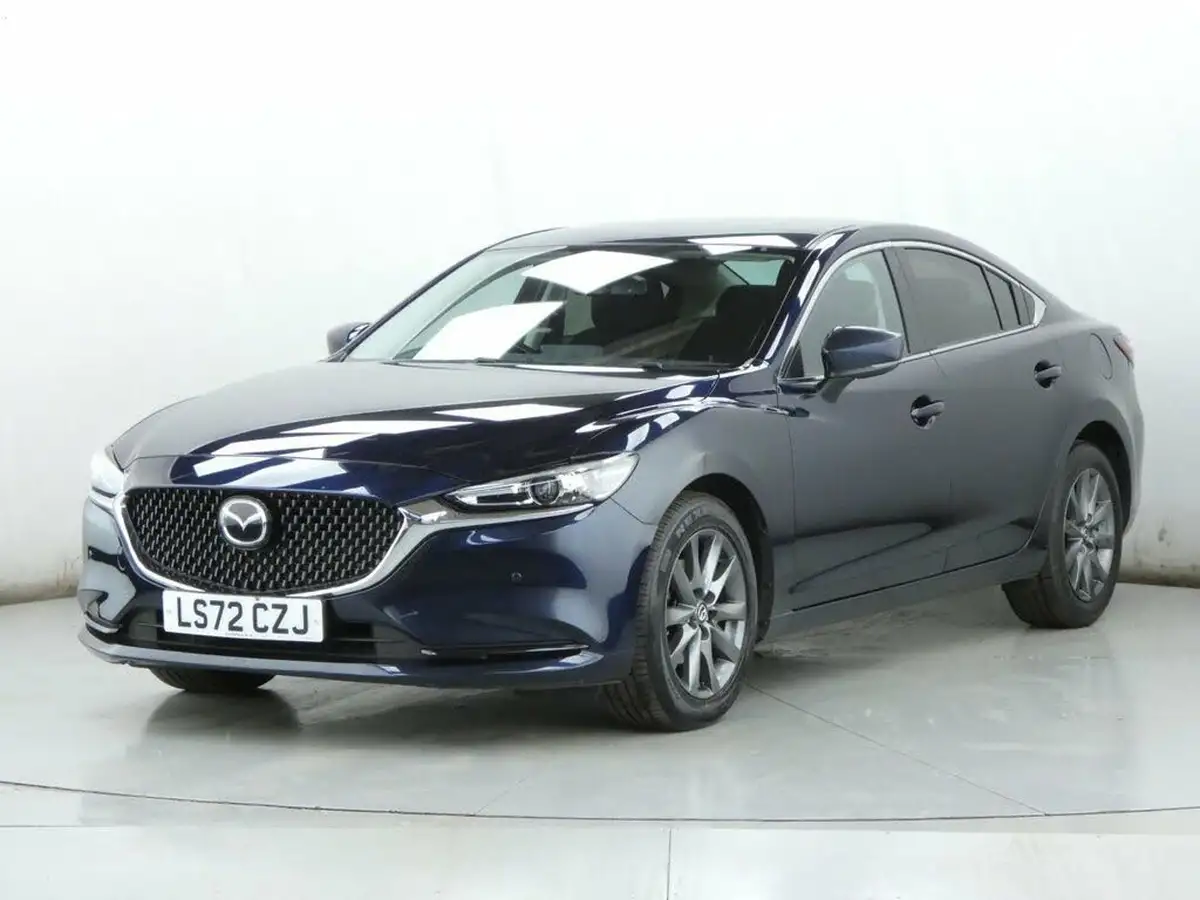 2022-mazda-mazda6-20-skyactiv-g-se-l-saloon-4d-auto-big-4