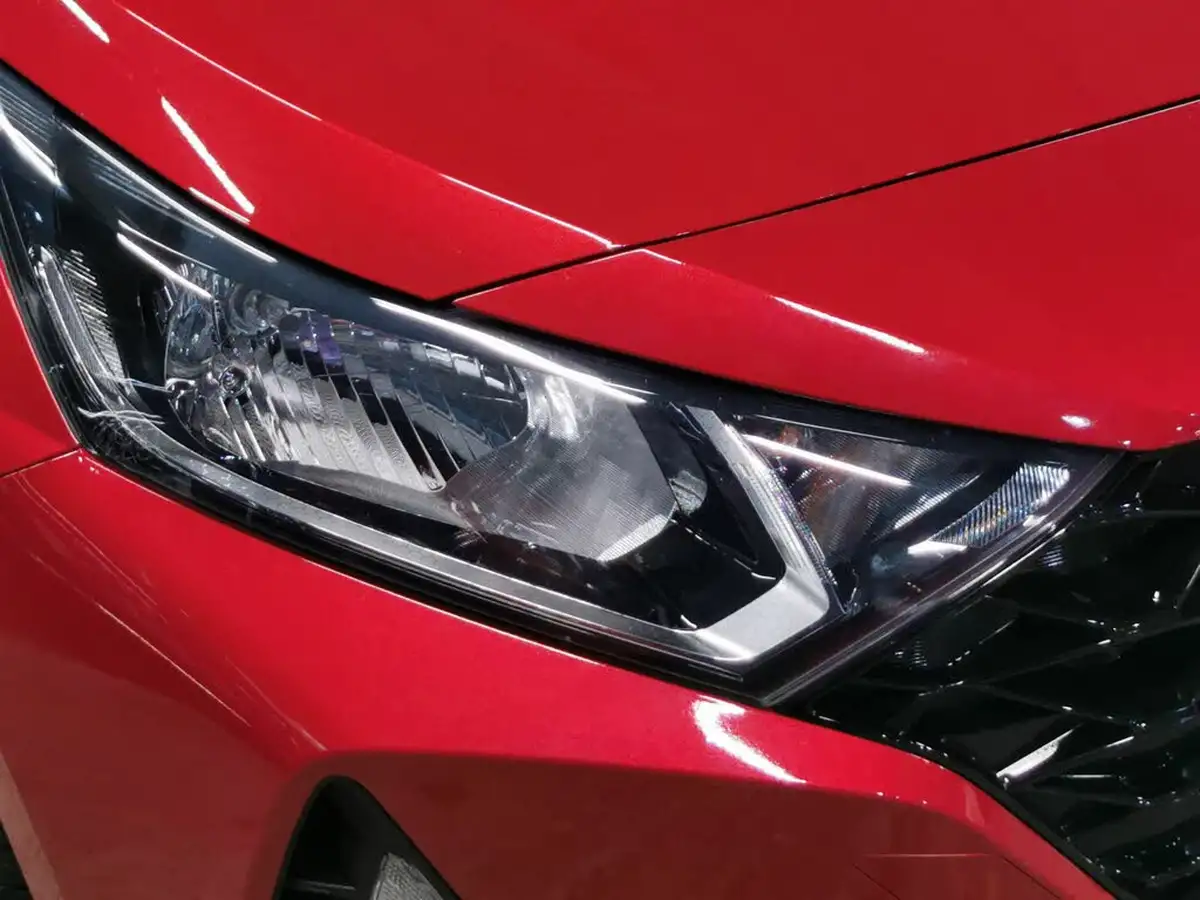 2021-hyundai-i20-10-t-gdi-element-big-30