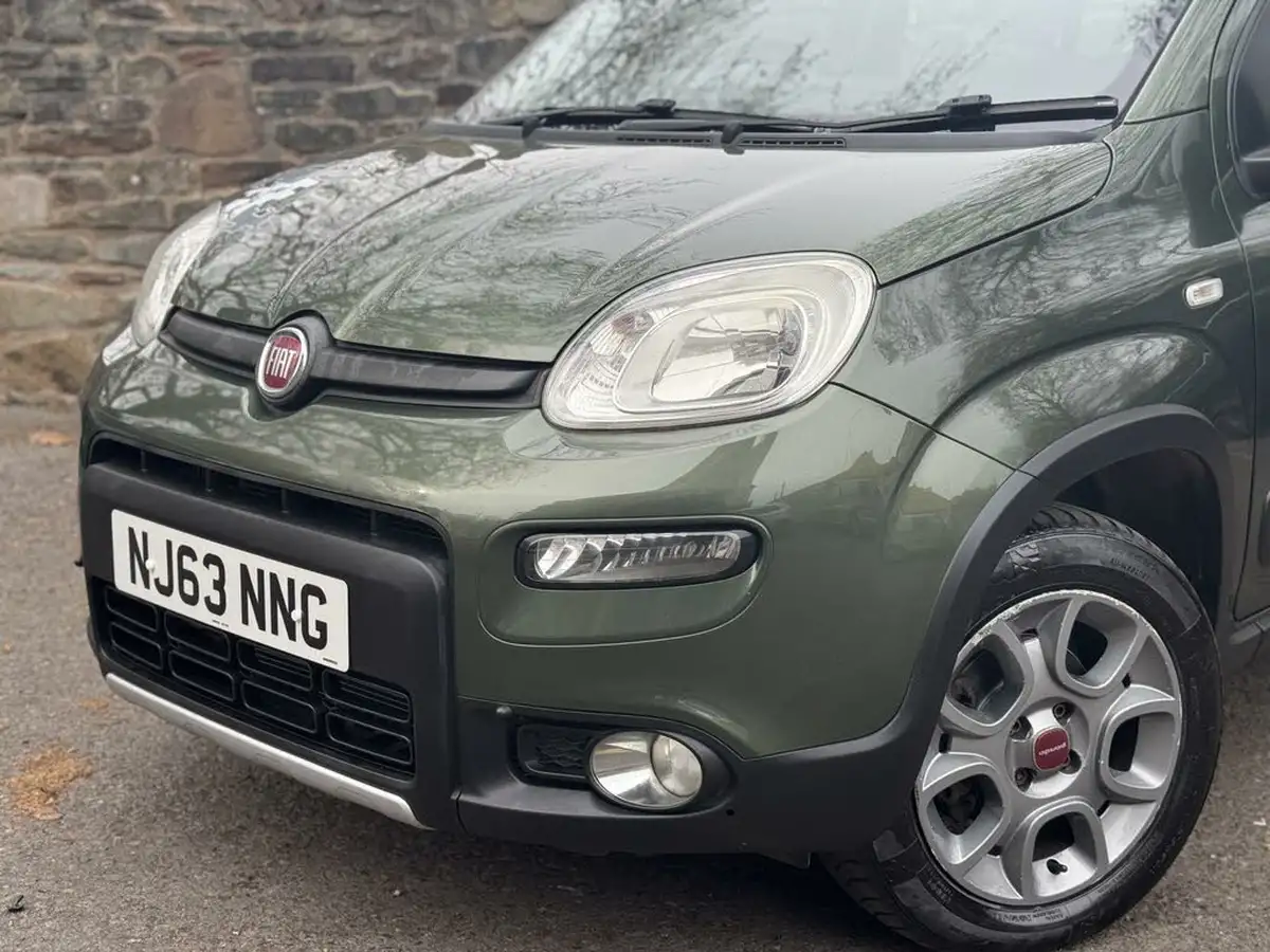 2013-fiat-panda-13td-big-1