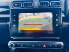 2017-citroen-c3-12-puretech-flair-82ps-small-23
