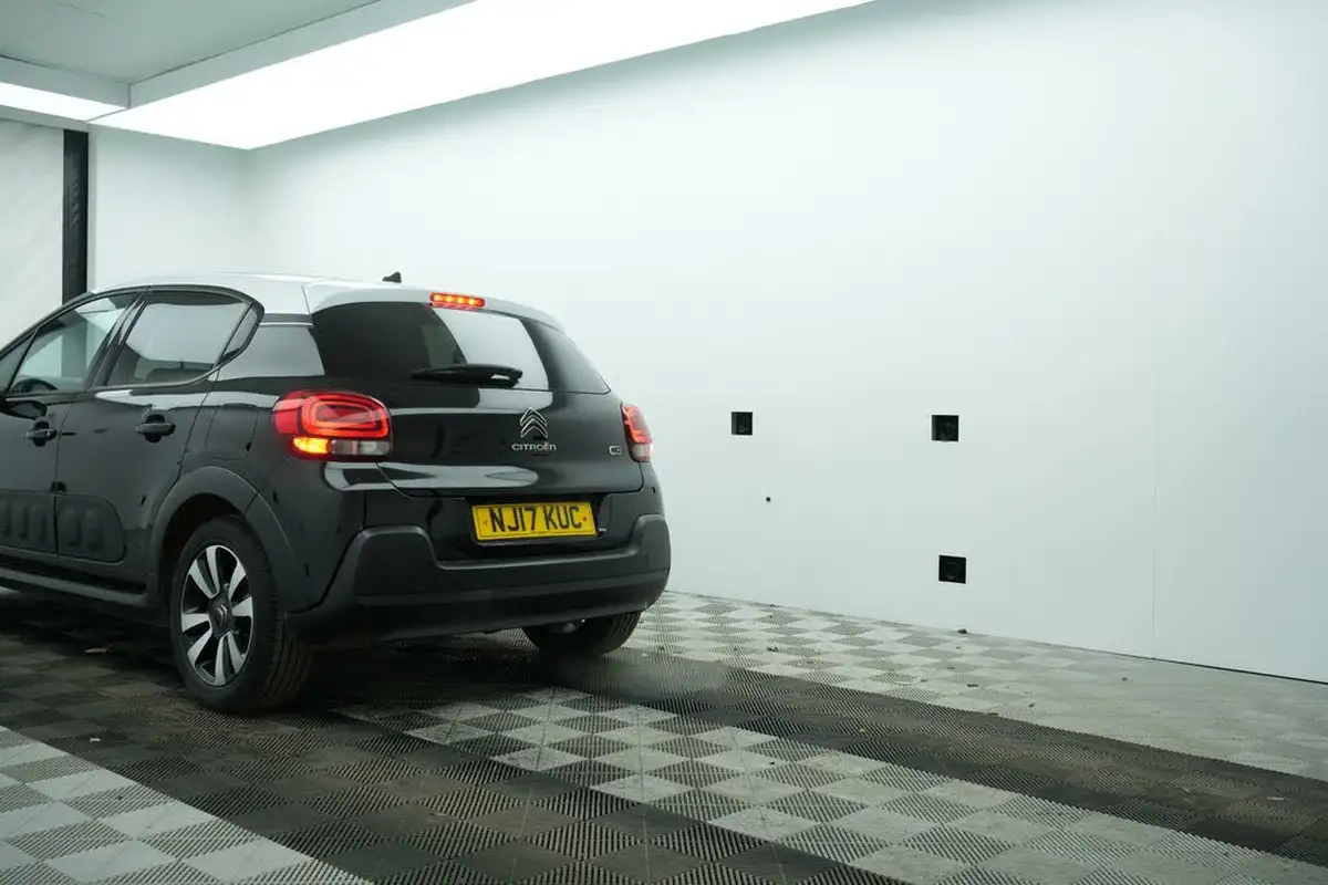 2017-citroen-c3-12-puretech-flair-82ps-big-12