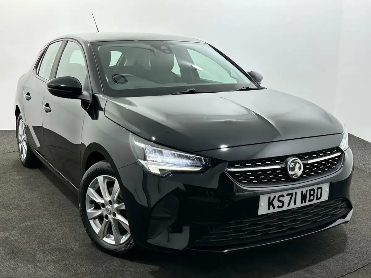 2022-vauxhall-corsa-12i-se-edition-big-51