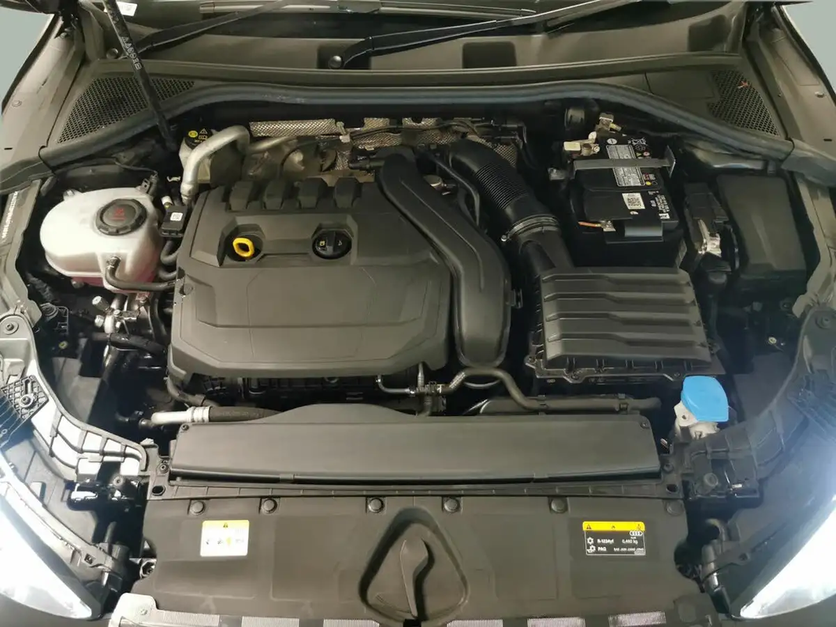 2021-audi-a3-15-35-tfsi-s-line-saloon-4d-tronic-big-40