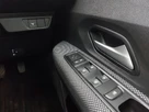 2024-dacia-sandero-stepway-10-tce-expression-90bhp-small-11