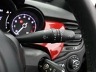 2021-fiat-500x-10-firefly-turbo-red-small-32