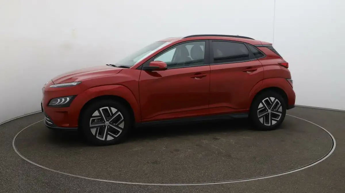 2022-hyundai-kona-e-ultimate-big-65