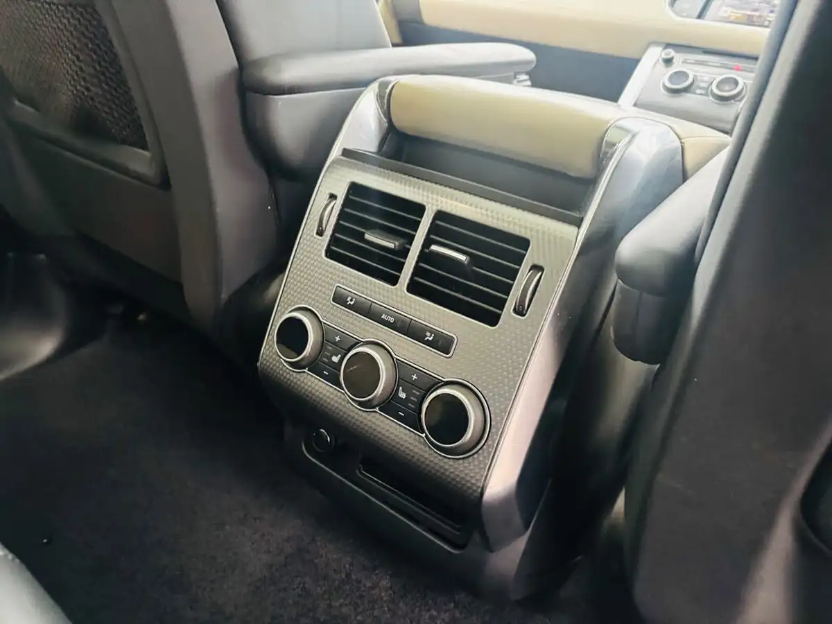 2016-land-rover-range-rover-sport-30-sd-v6-autobiography-dynamic-30sd-306bhp-awd-auto-big-17