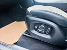 2016-land-rover-range-rover-sport-30-sd-v6-autobiography-dynamic-30sd-306bhp-awd-auto-small-4