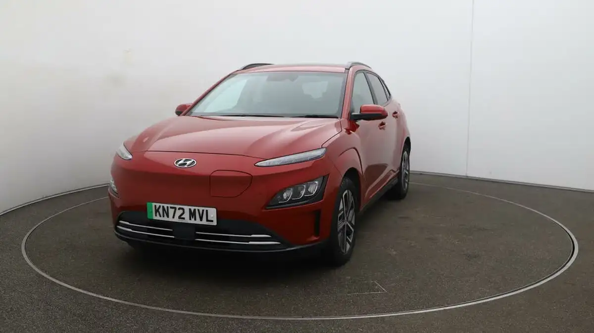 2022-hyundai-kona-e-ultimate-big-37