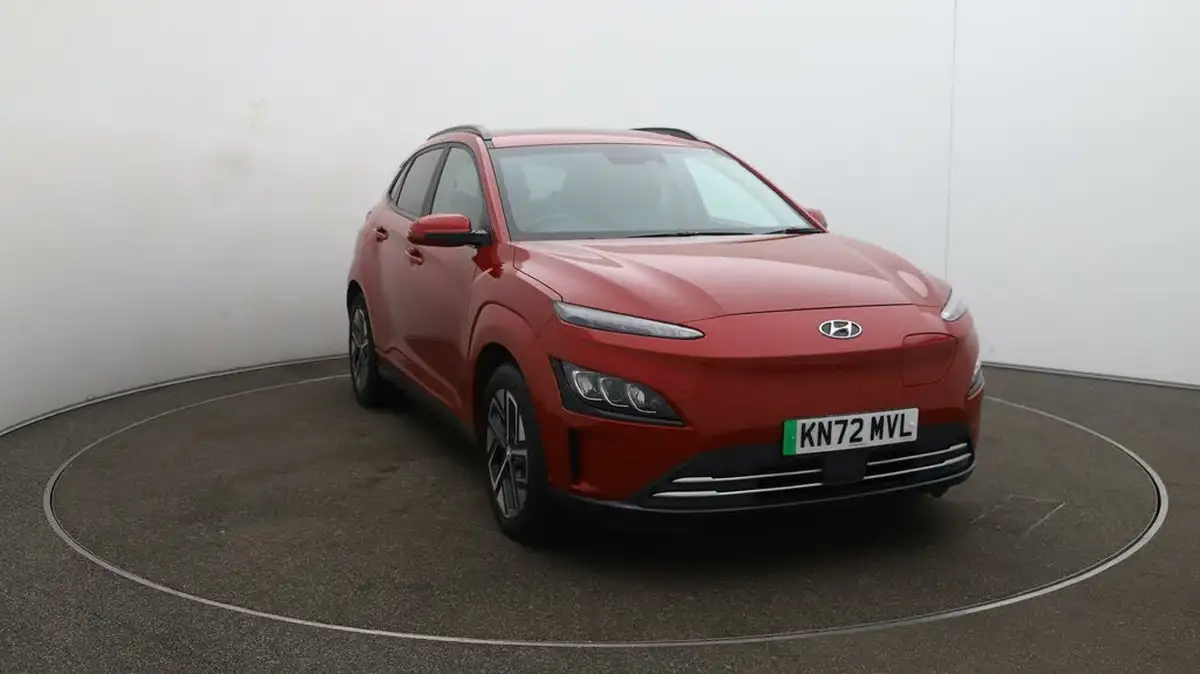 2022-hyundai-kona-e-ultimate-big-41