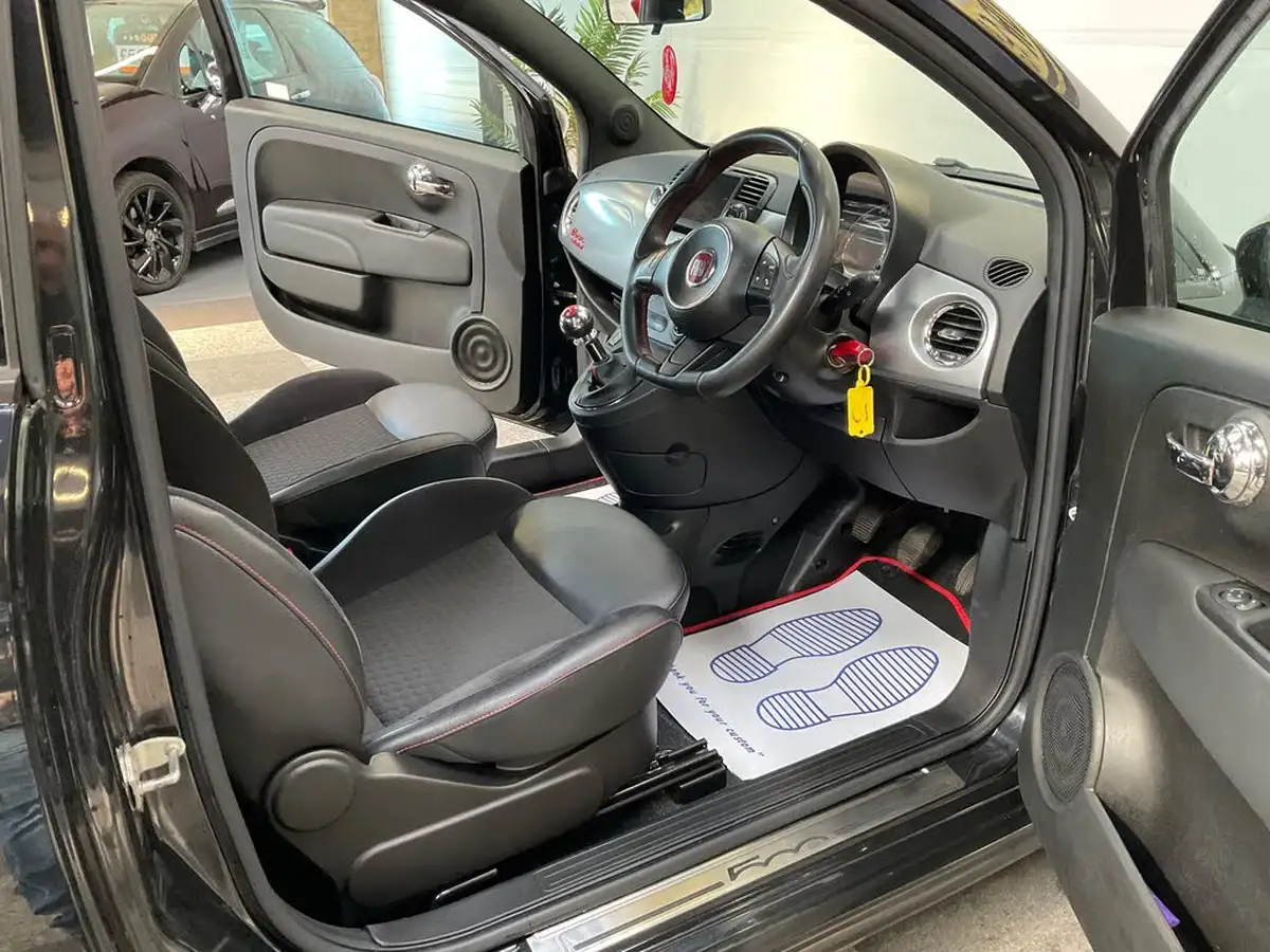 2013-fiat-500-12-s-big-21