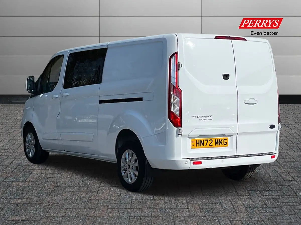 2022-ford-transit-custom-20tdci-320-l2h1-limited-170pseu6dt-double-cab-in-van-auto-big-1