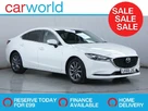 2020-mazda-mazda6-22td-skyactiv-d-se-l-lux-nav-saloon-4d-small-0