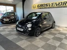 2013-fiat-500-12-s-small-8