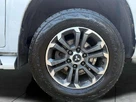 2020-mitsubishi-l200-22di-d-warrior-auto-small-11
