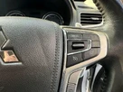 2020-mitsubishi-l200-22di-d-warrior-auto-small-35