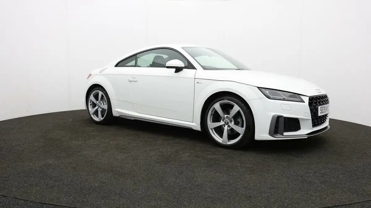 2019-audi-tt-coupe-20-40-tfsi-s-line-big-44