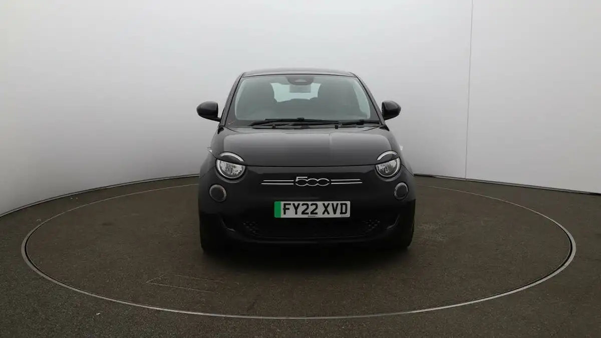 2022-fiat-500-e-icon-117bhp-big-38