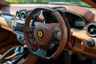 2016-ferrari-ff-63-small-42
