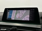 2019-bmw-5-series-20td-520d-m-sport-188bhp-plus-pack-touring-5d-small-22