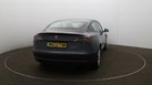 2022-tesla-model-3-e-long-range-small-54