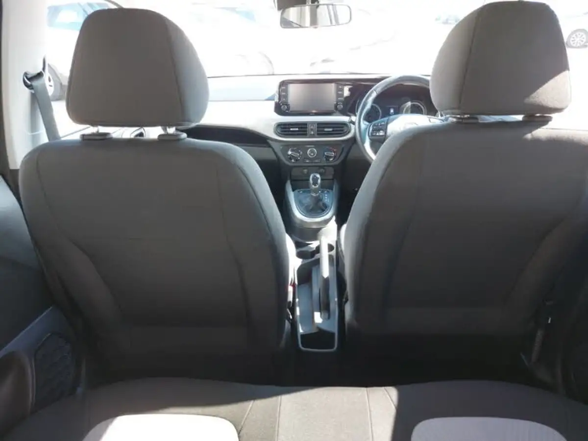 2021-hyundai-i10-12-premium-84ps-1197cc-auto-big-11