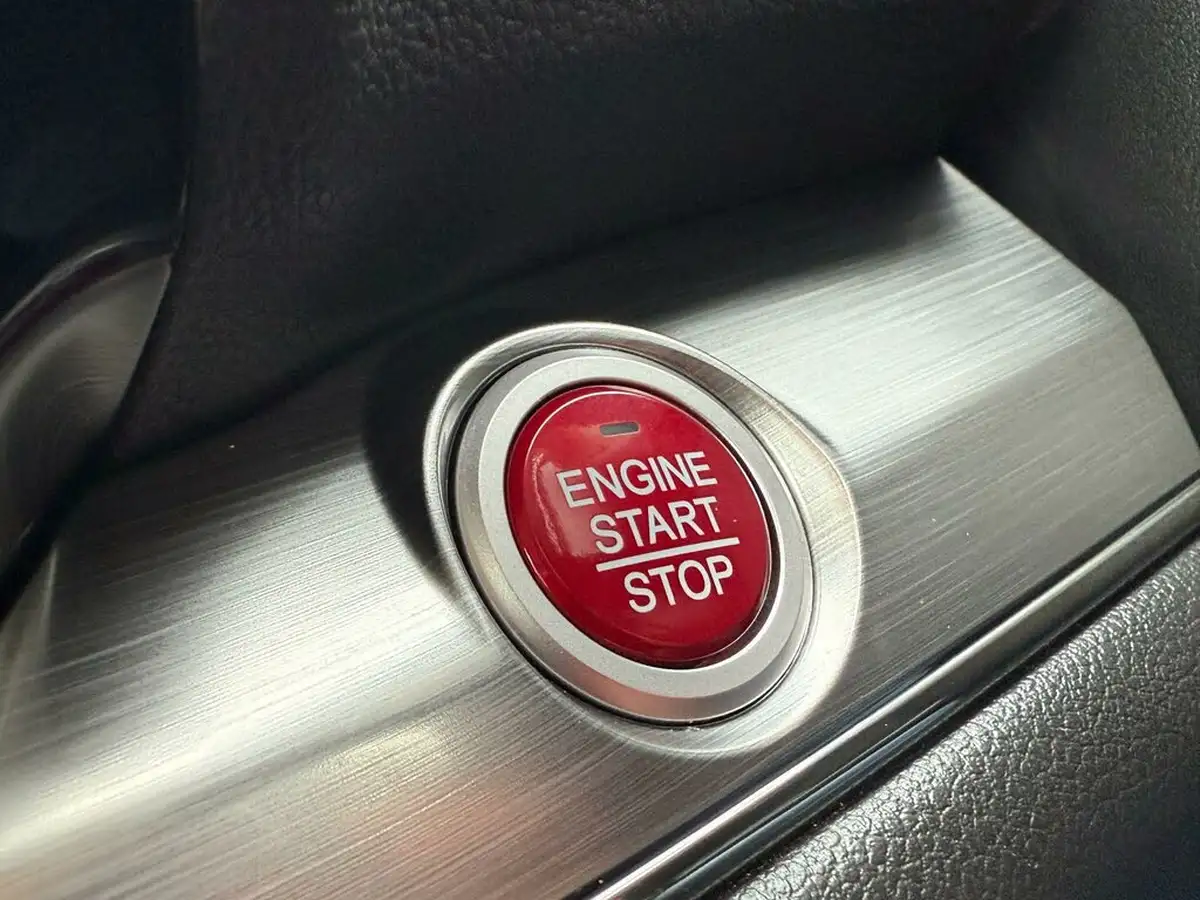 2018-honda-cr-v-20-i-vtec-ex-auto-big-59