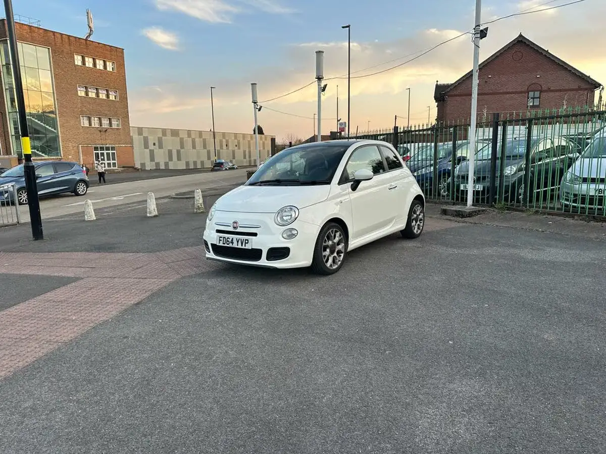 2015-fiat-500-12-s-big-8